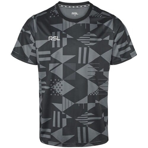 Voetbal trainingspak Rsl R202405