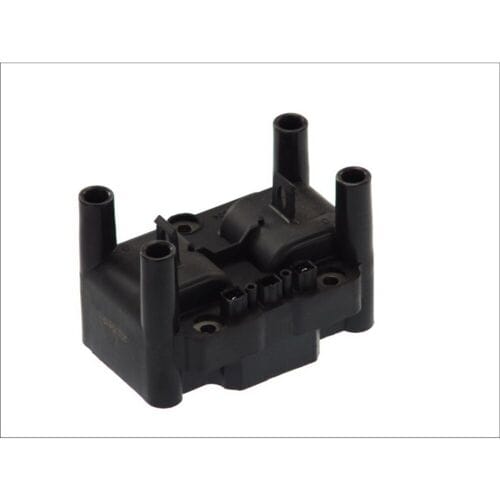Bobine HUCO HUCO138704