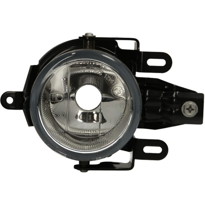 Mistlicht DEPO 214-2030N-UQD