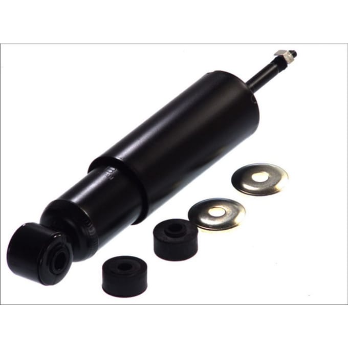 Schokdemper KYB Premium 444138