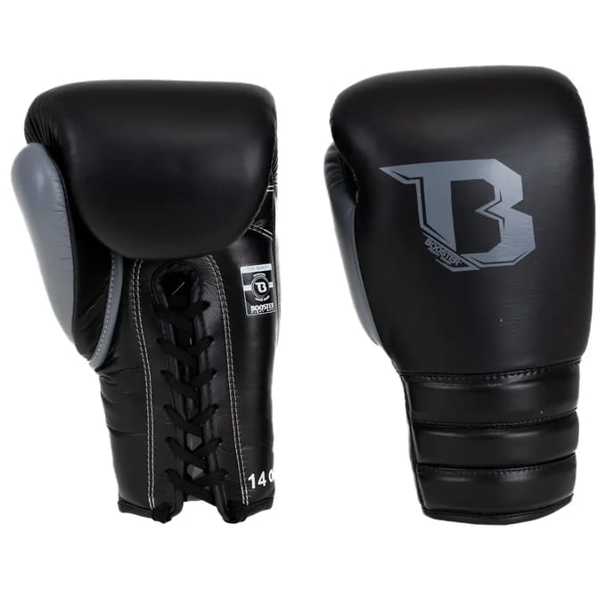 Bokshandschoenen Booster Fight Gear RS LU 1