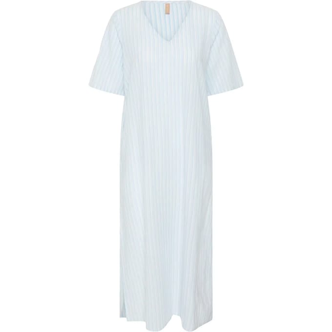 Jurk CUjilana Jurk Relaxed fit