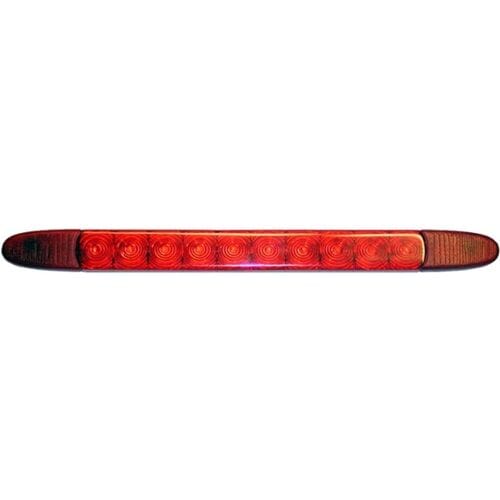 Remlicht HELLA 2DA343 106-017