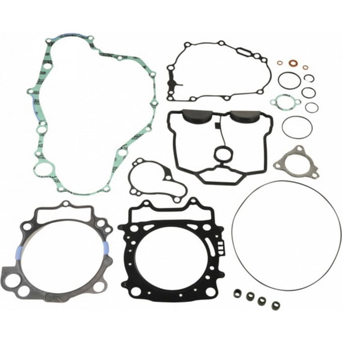 Motorfiets motor kit Athena YZ 450 F (CJ15)