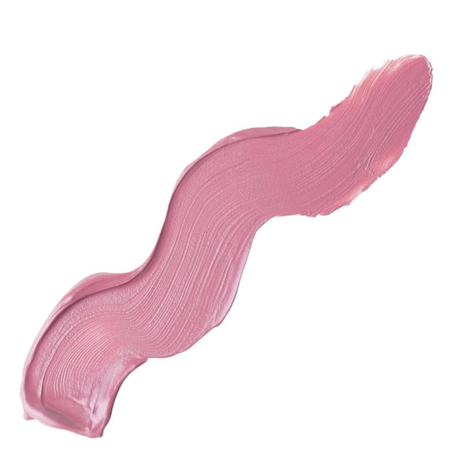 Pixi Beauty, LipGlow, Gekleurde Lippenbalsem, 0316 Fleur, 1,5 g (0,05 oz) beige