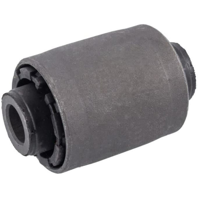 Voorste draagarm silentblock FEBI BILSTEIN 170261