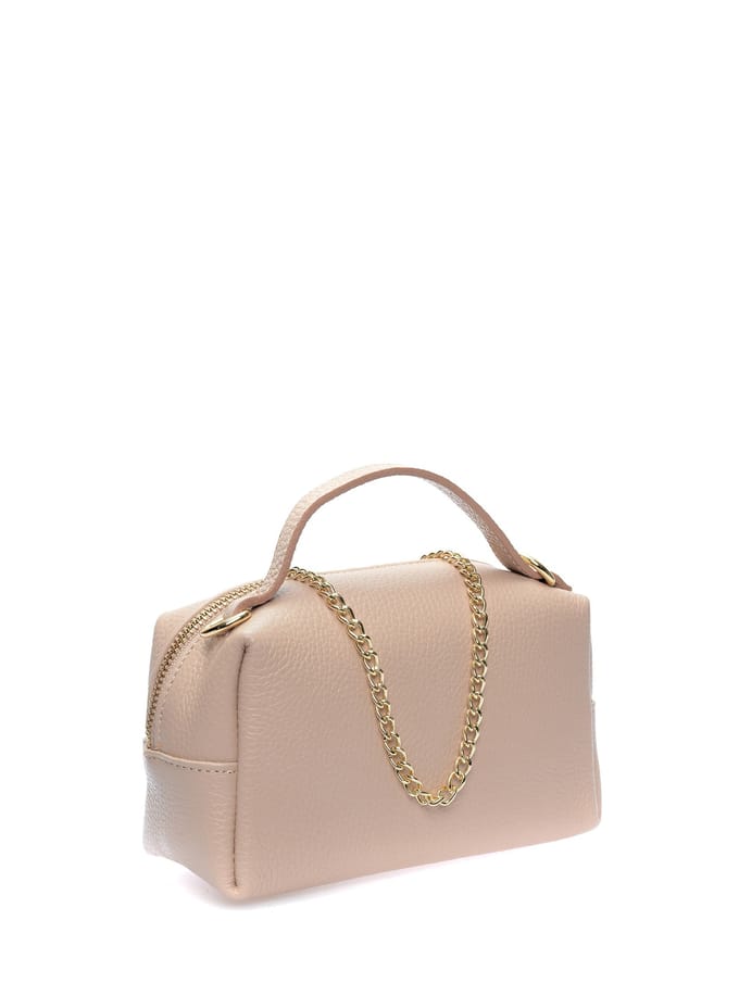 Handtas Isabella Rhea Crossbodytas