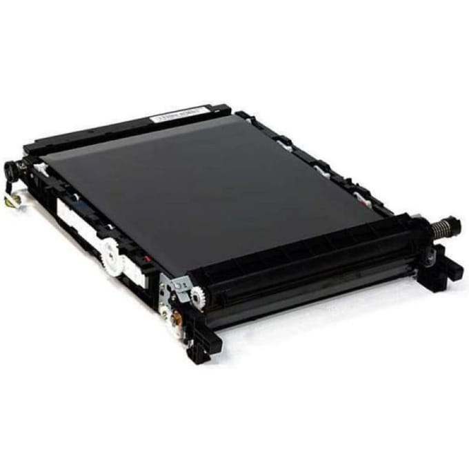 Samsung JC93-01540A transfer belt (origineel)