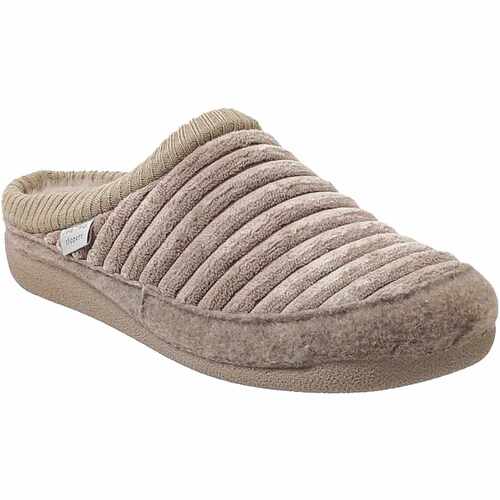Pantoffels Toni Pons Malu-od