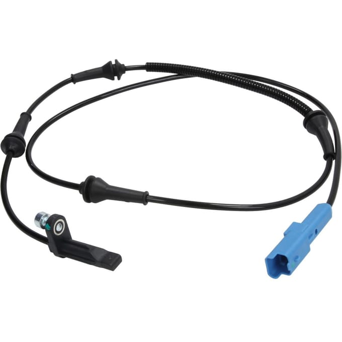 Sensor, wielsnelheid DELPHI SS20353