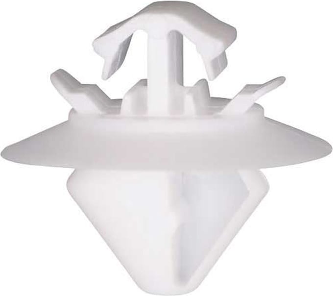 Sierlijstklem OEM:856548 - 20 stuks