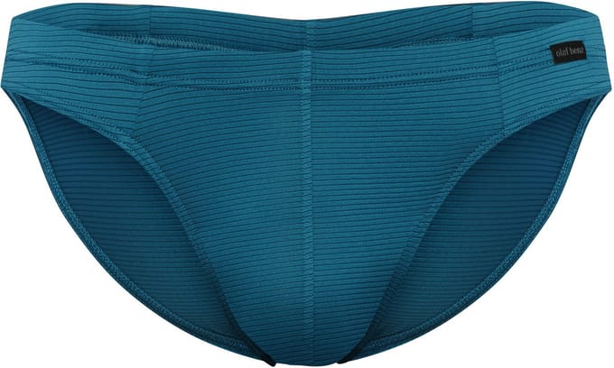 Olaf Benz Brasilslip RED2555