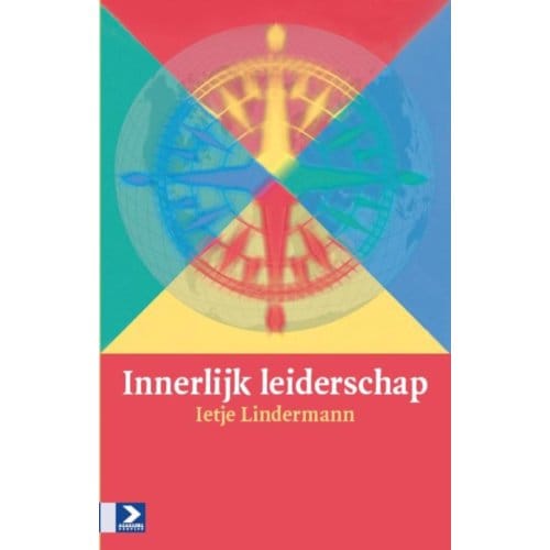 Innerlijk Leiderschap - I. Lindermann