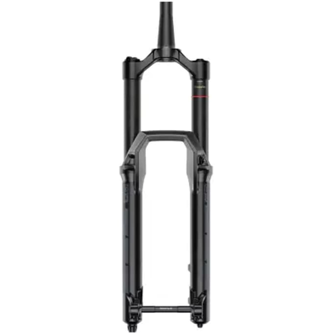 Vork Rockshox Zeb Select Charger Rc 29 Os44 A2