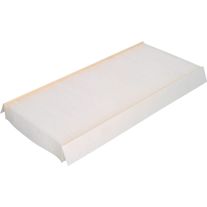 Cabinefilter BOSCH 1 987 432 006