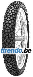 METZELER ENDURO 1 3.00-21 TT, Motorbanden voor