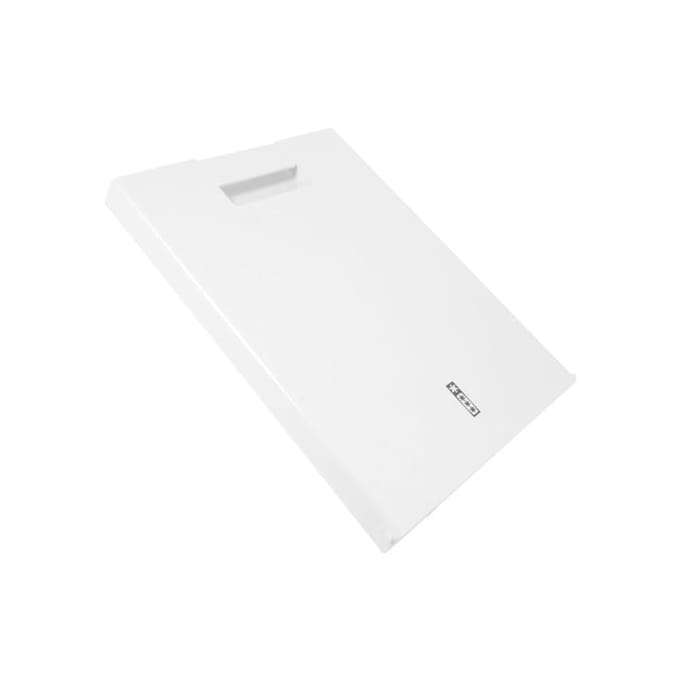 AEG Vriesvakklep compleet 445x330x58mm 2251246373