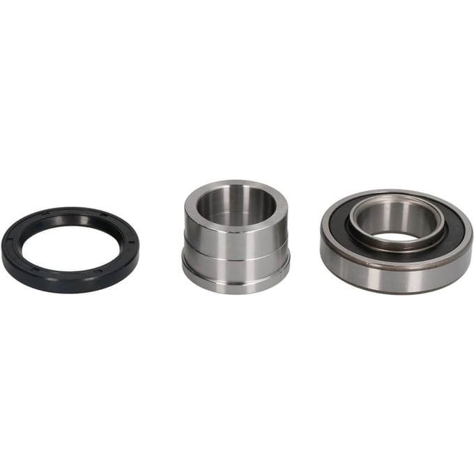 Wiellagerset BTA H28015BTA