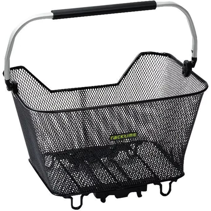 MAND RT BASKIT DELUXE MAZIG AFN A ZW