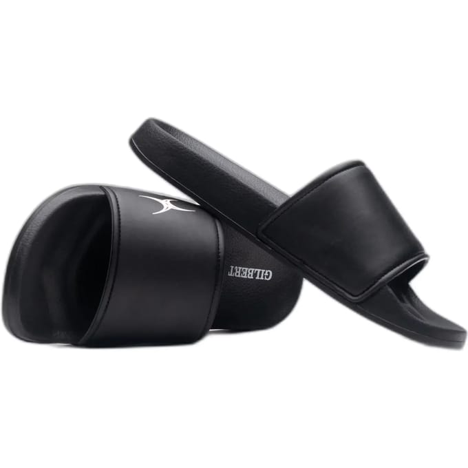 Tapschoenen Gilbert T34-39