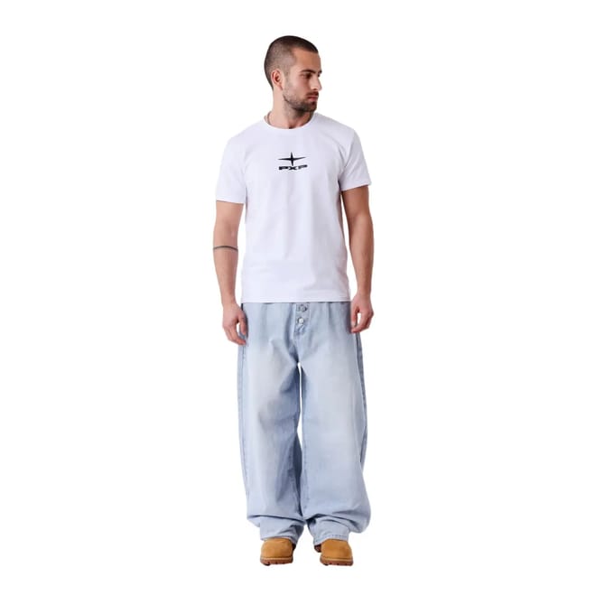 Jeans Project X Paris