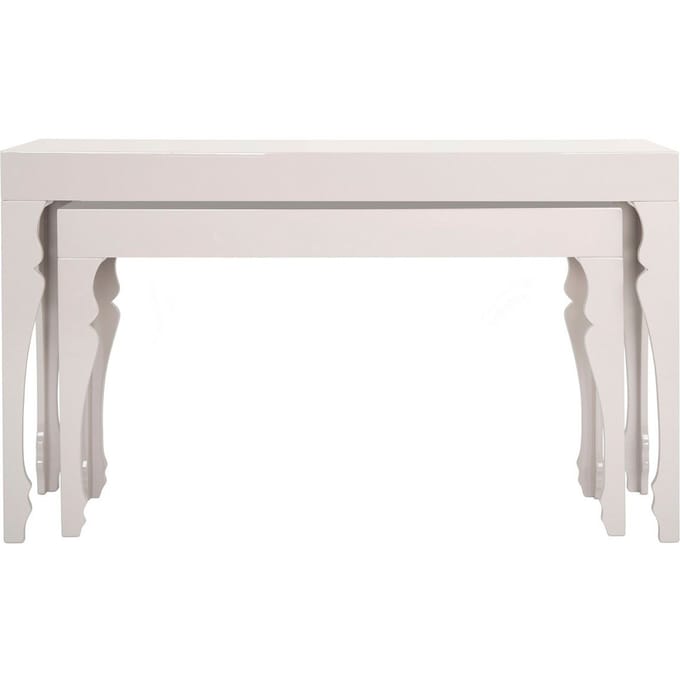 Wandtafel Stella | Safavieh Furniture