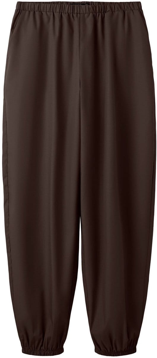 Name it Broek Ballon