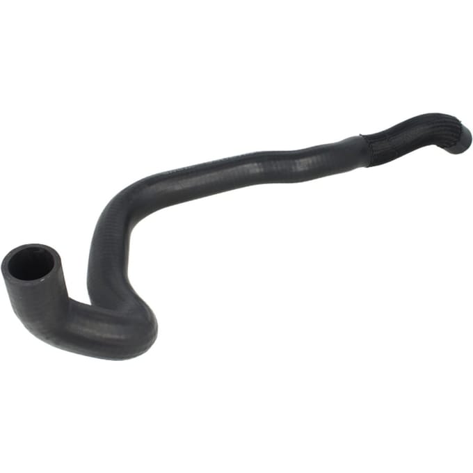 Radiatorslang SASIC 3406110