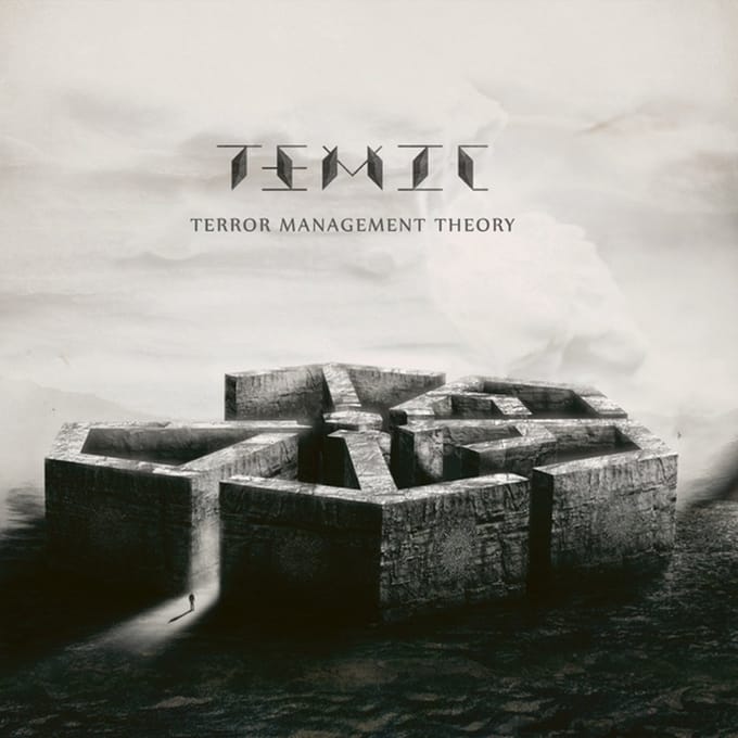 Terror Management Theory - Temic