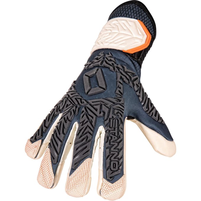 Stanno Mighty II - Keepershandschoenen - Maat 7
