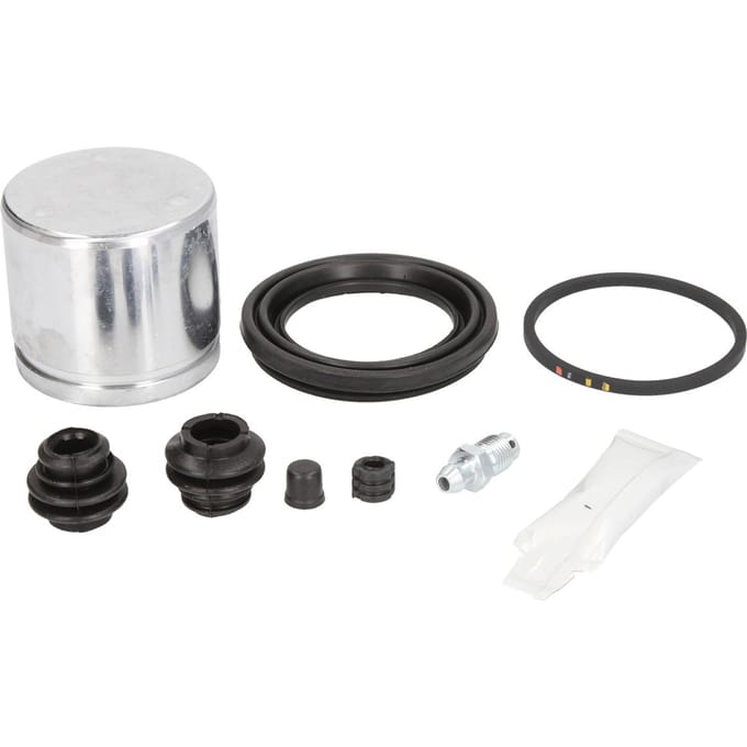 Reparatieset, remklauw AUTOFREN SEINSA D42237C