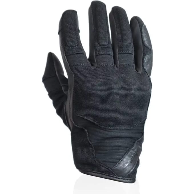 Zomer motorhandschoenen Harisson Rock