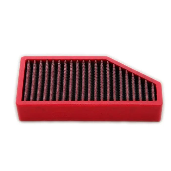 Motorfiets luchtfilter BMC FM236/04 BMW