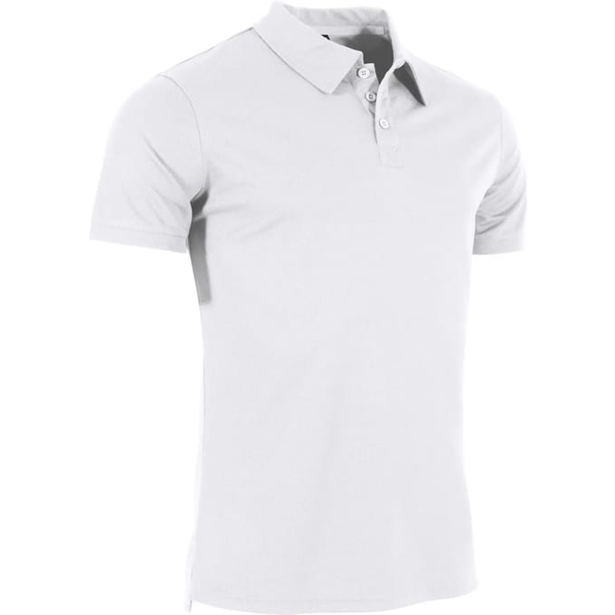Polo Reece Australia Eliot