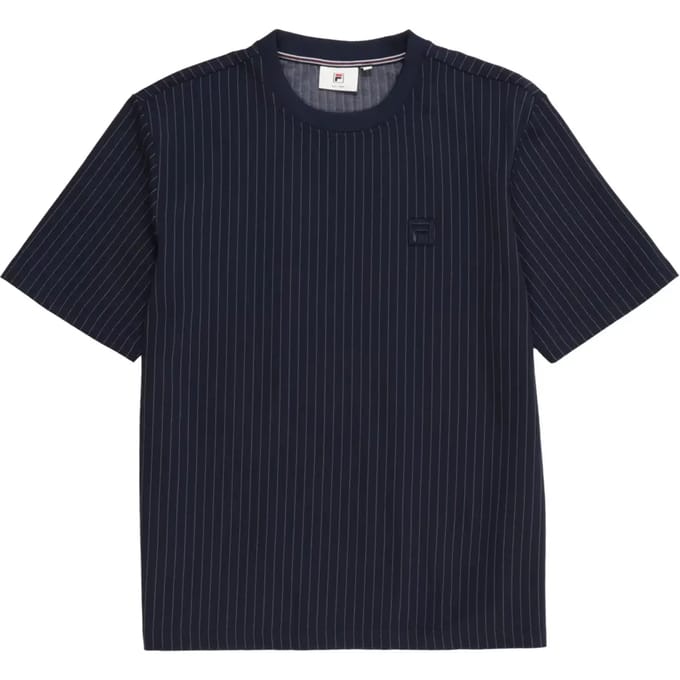 T-shirt Fila Padola