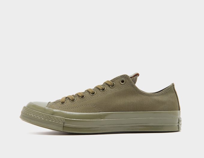 Converse Chuck Taylor All Star '70 Low