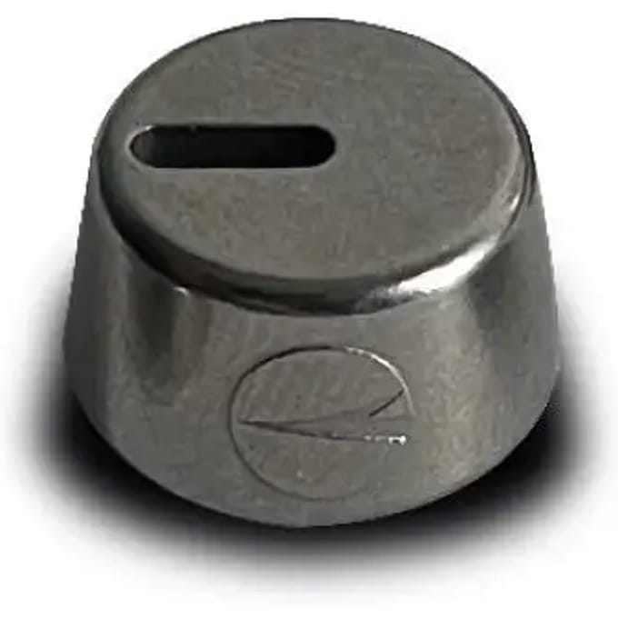 Leads VMC Refill Tungsten
