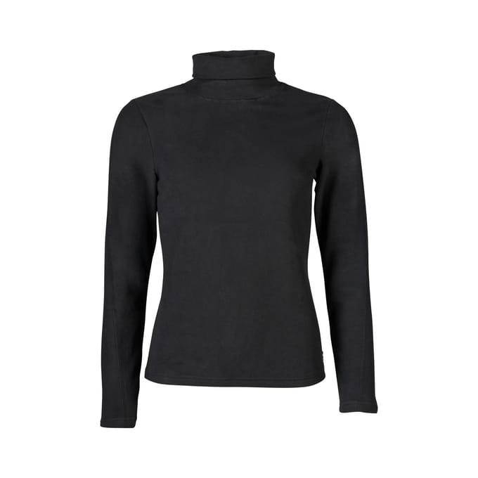 Damestrui met col HKM Eva