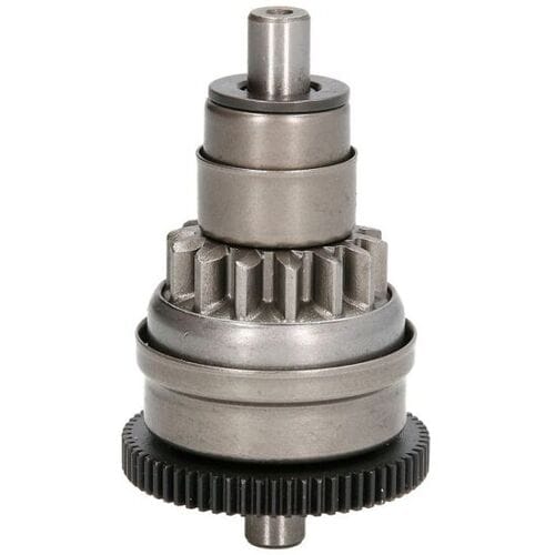 Bendix   INPARTS IP000004