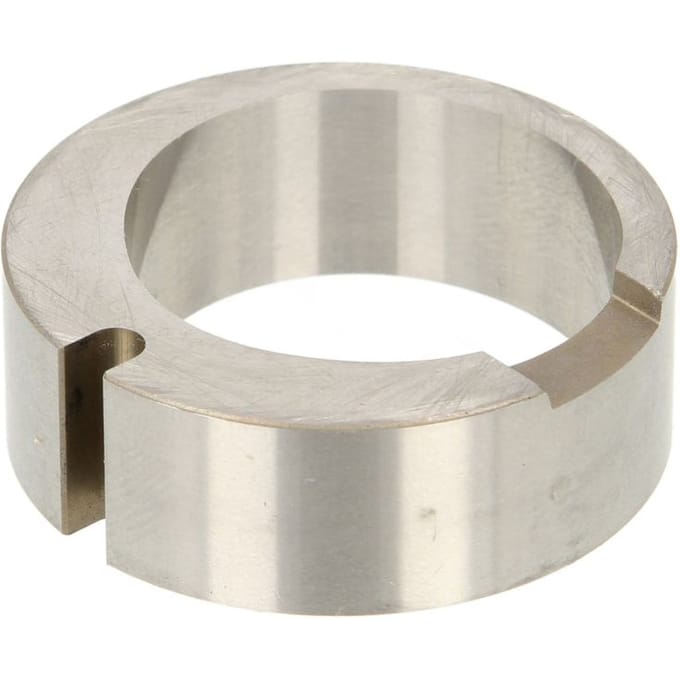 Element, verdelerpomp DELPHI 7139-540