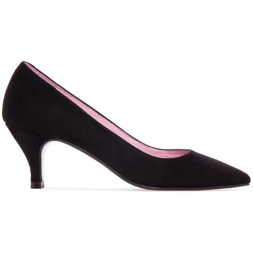 Pumps Andypola Amanda