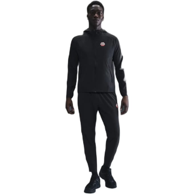 Track suit jas Nike