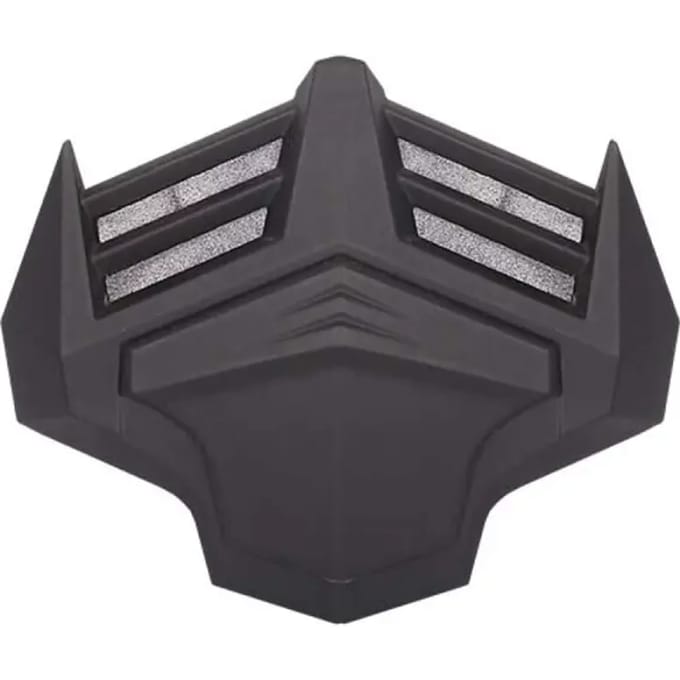 Ventilatie bovenste motorhelm LS2 FF906