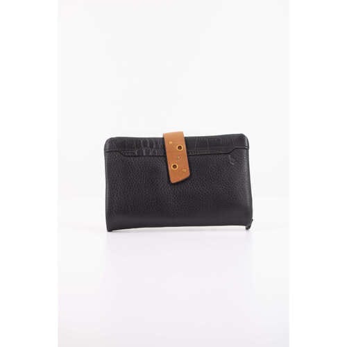 ABBACINO 173136 Zwart N/A EU