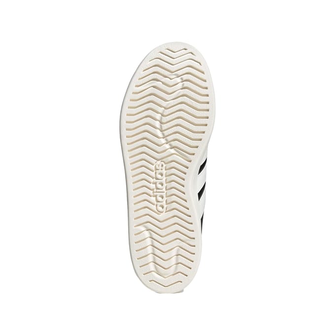 Adidas Sportswear Streettalk - Dames - Zwart