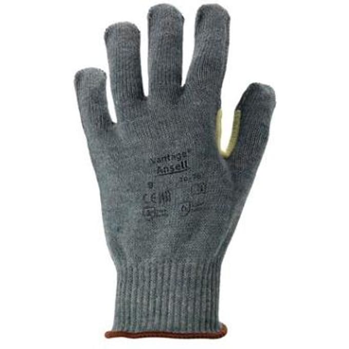 Ansell Vantage 70-761 handschoen