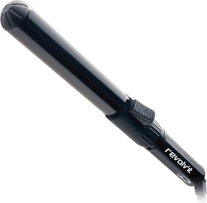 Ultron- Revolvit Keramische Krultang -19mm