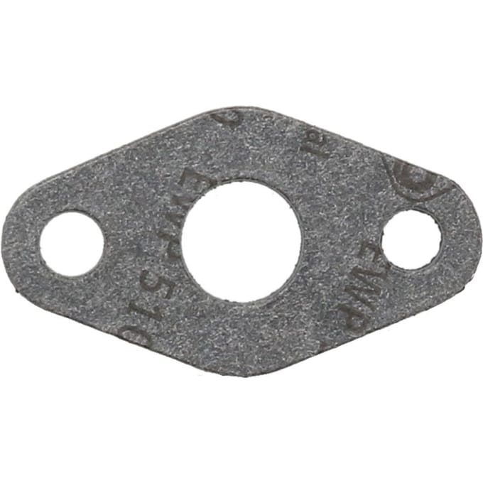 Pakking, turbolader ELRING 207.351
