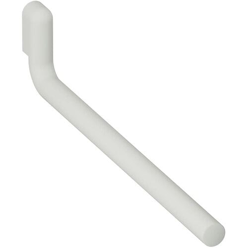 HEWI Series 477 Towel rail 477.09.200-99