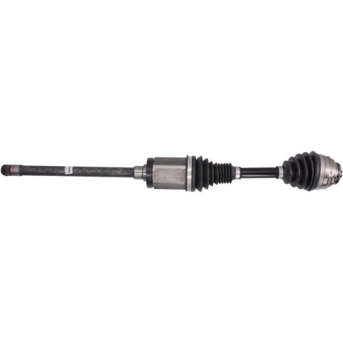 Aandrijfas POINT GEAR PNG74838